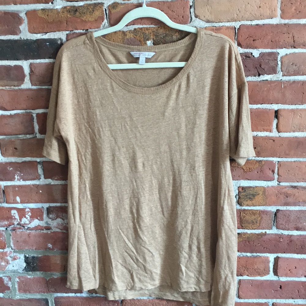 Perfect Tee